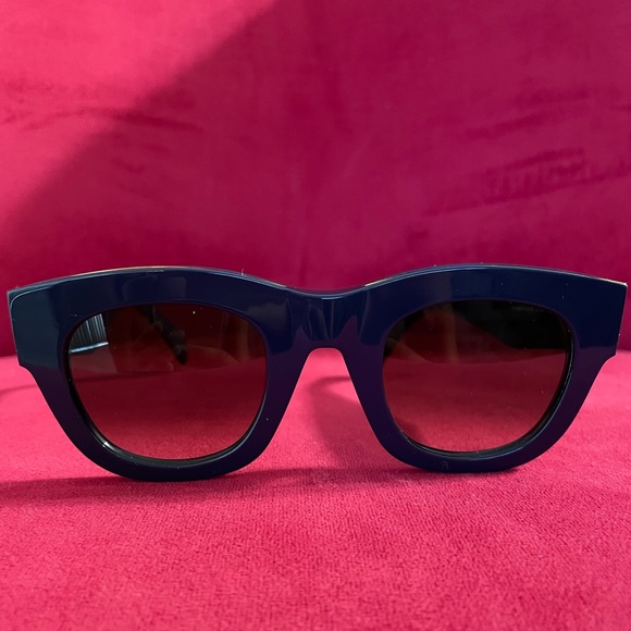 Celine Sunglasses - Picture 1 of 6